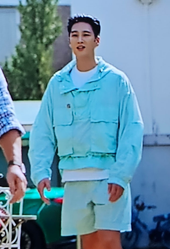 재벌X형사 원작결말, 촬영지, 협찬, 등장인물, 원작, 줄거리 확인하기 - undefined - 재벌X형사 협찬정보 - 안보현 옷 아노락 재벌X형사 원작결말, 촬영지, 협찬, 등장인물, 원작, 줄거리 확인하기 - undefined - 재벌X형사 협찬정보 - 안보현 옷 아노락