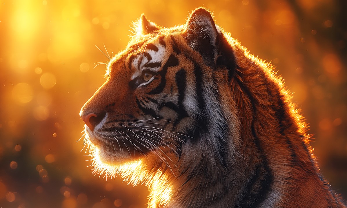 호랑이띠 태어난 달 운세, 호랑이띠 태어난 월별 운세, 호랑이띠 개운법, 호랑이띠 월별 운세