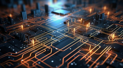 미래 유망 직업 TOP 10: 기술 발전이 가져올 변화