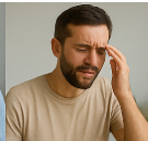 당뇨병 초기증상