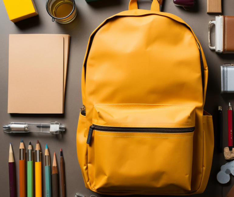 챙길게 왜이렇게 많더냐 ㅠㅠ