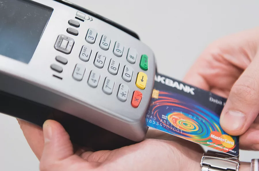 상생페이백 소비처 가이드: 어디서 써야 돈이 돌아올까? 인정 소비처 100% 분석