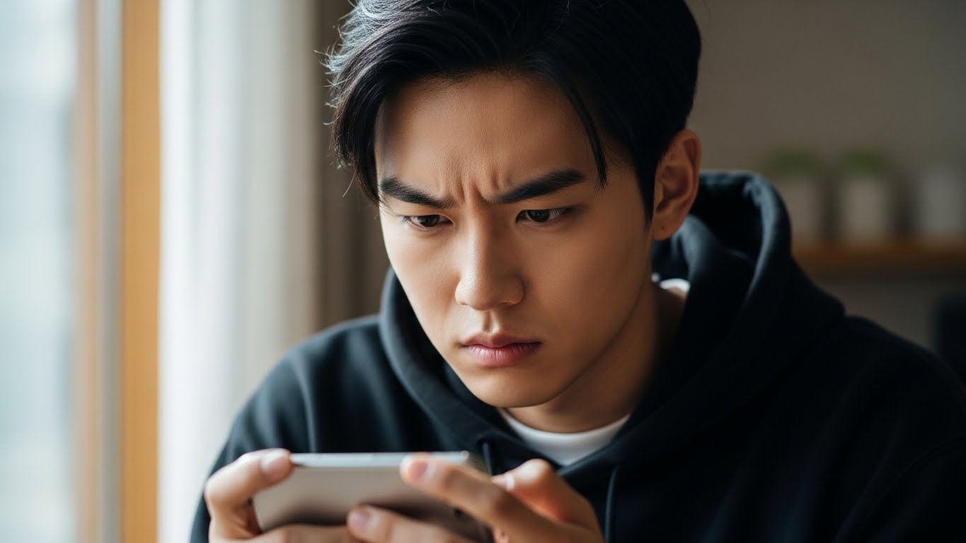 쿠팡 개인정보 유출 총정리2