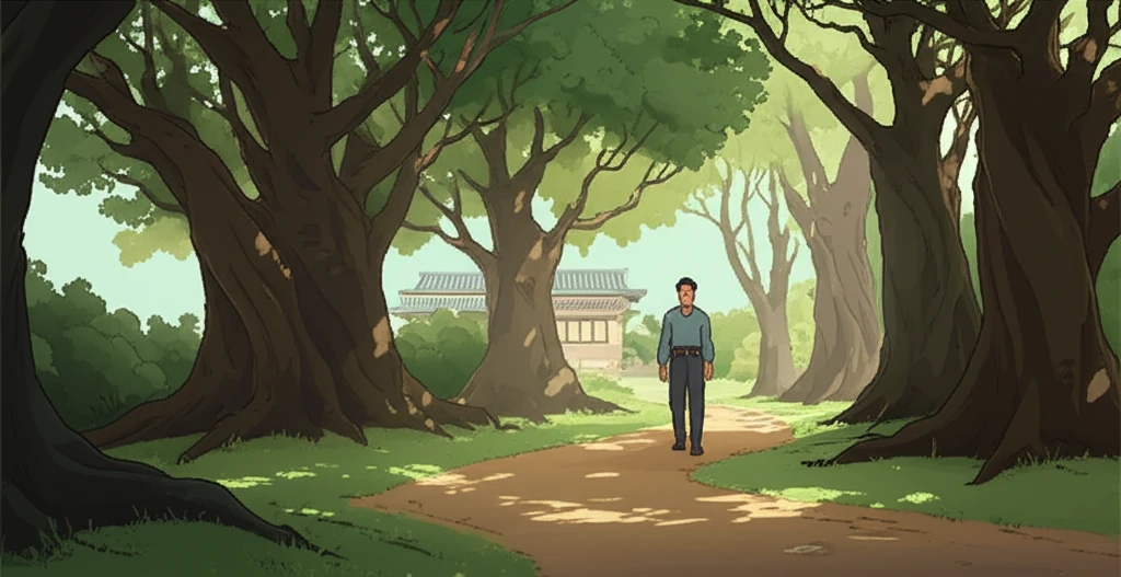 명봉역 무궁화호 열차 시간표 및 이용..