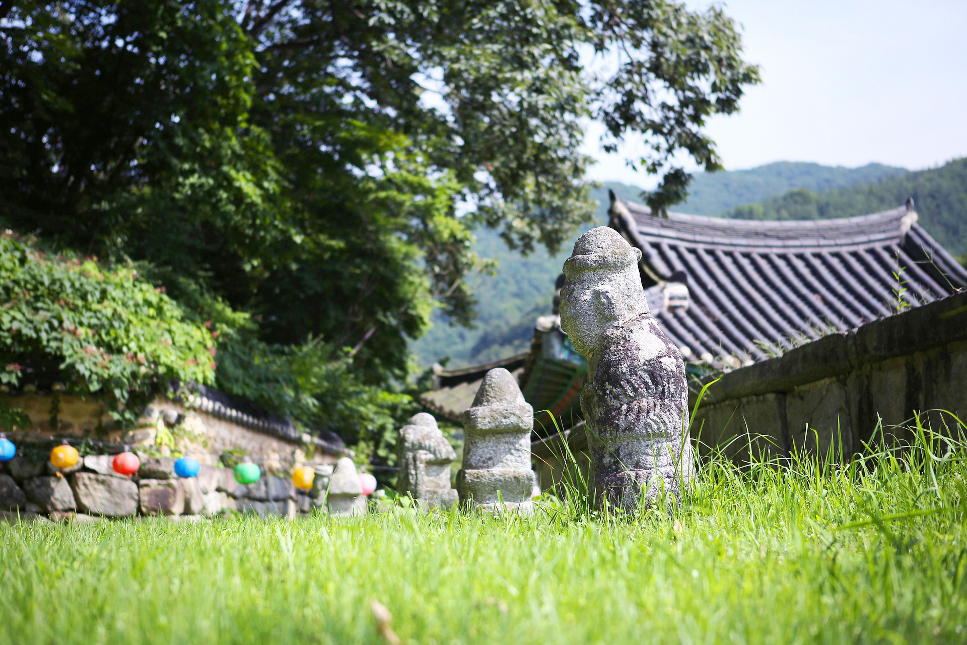 숙바세일 페스타, 숙박할인원, 문화체육관광부, 2025, 여름