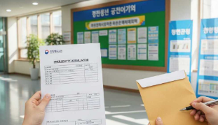 민생회복-소비쿠폰-신청방법-미성년자-대리-신청