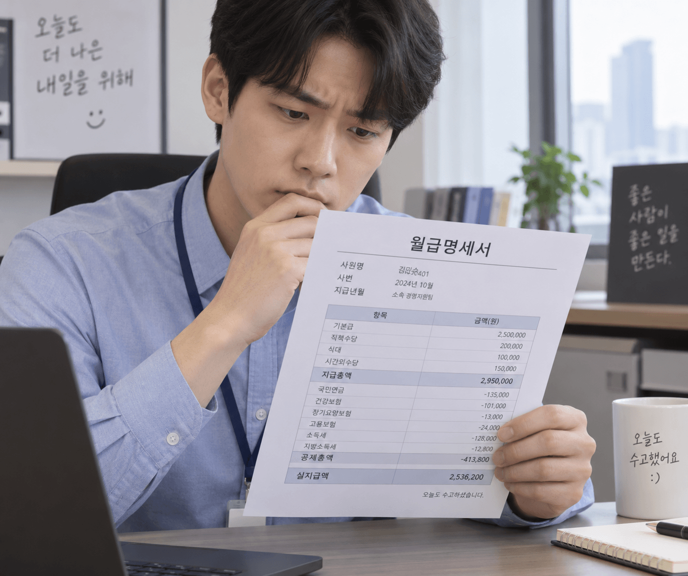 근로장려금 반기신청 조건 확인｜나는 9월 신청 대상일까?