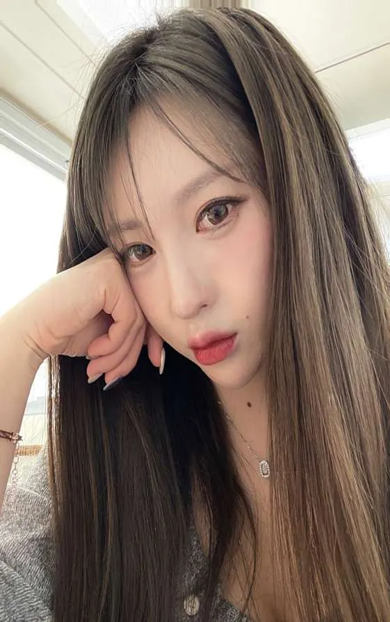 챌린지헤어 김포구래점