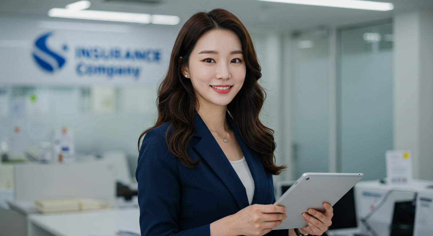 우체국 개인연금보험