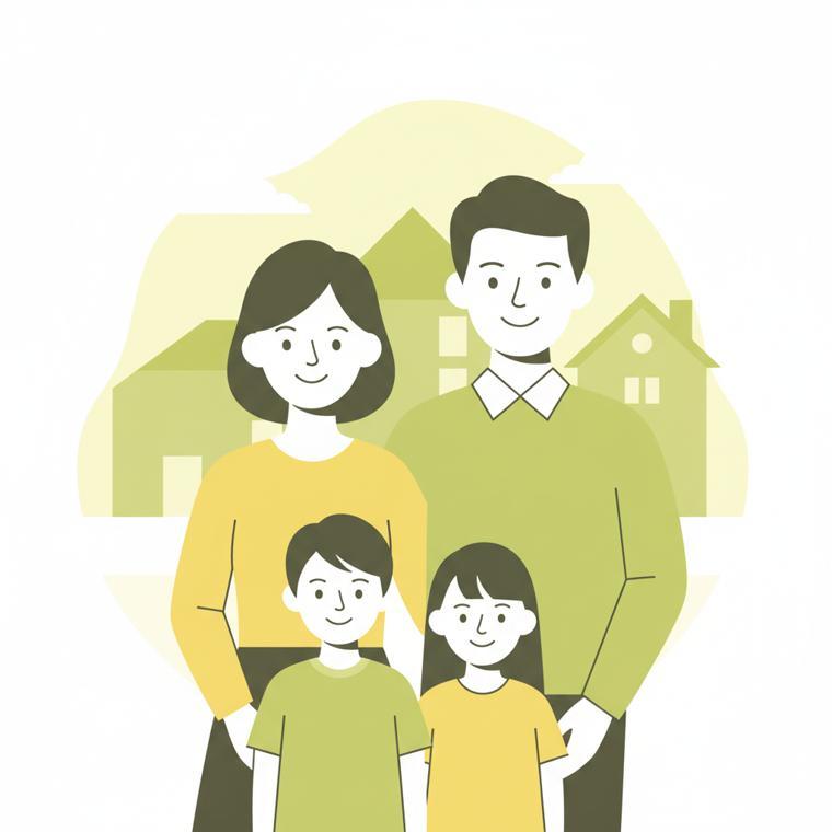 근로장려금 대상