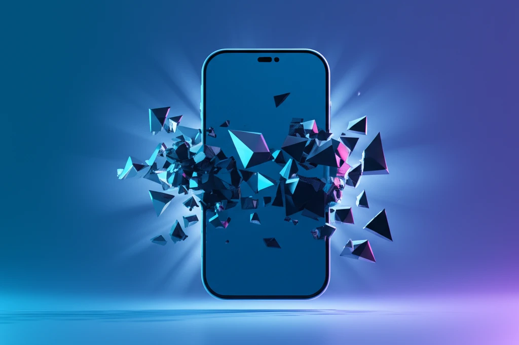 가짜 국세청 문자 클릭 시 대응 방법..