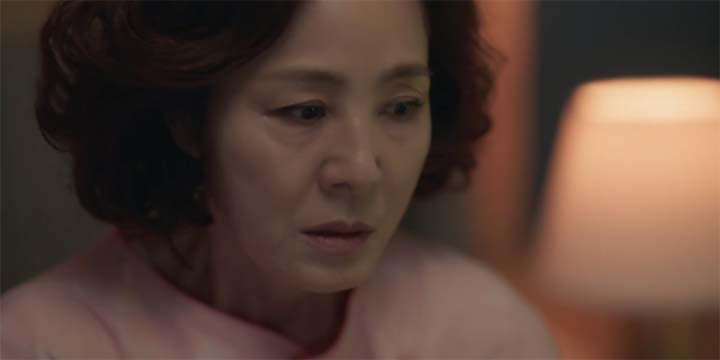 빨간풍선 6회