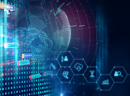 AI 윤리와 규제, 실무자는 무엇을 준비해야 하는가