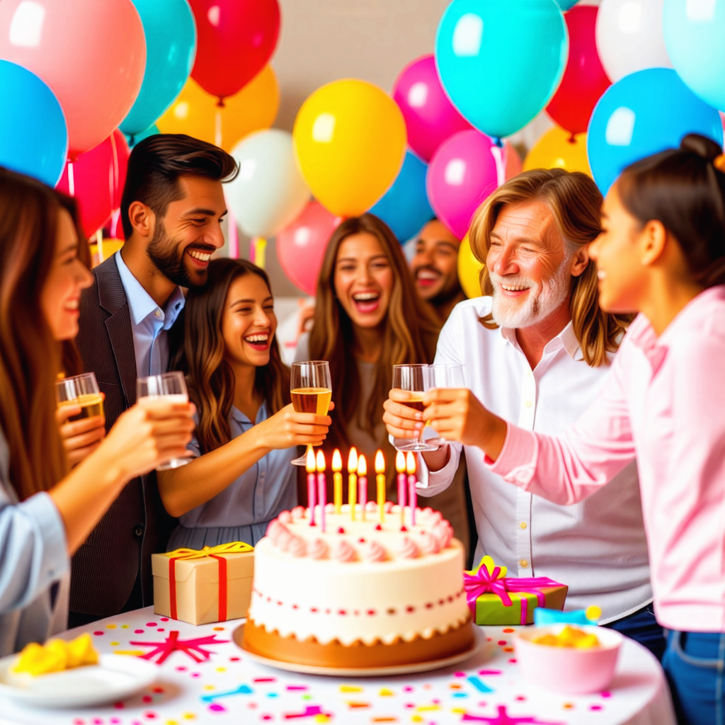 칠순 선물 추천