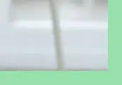 하체 부종 제거 스트레칭