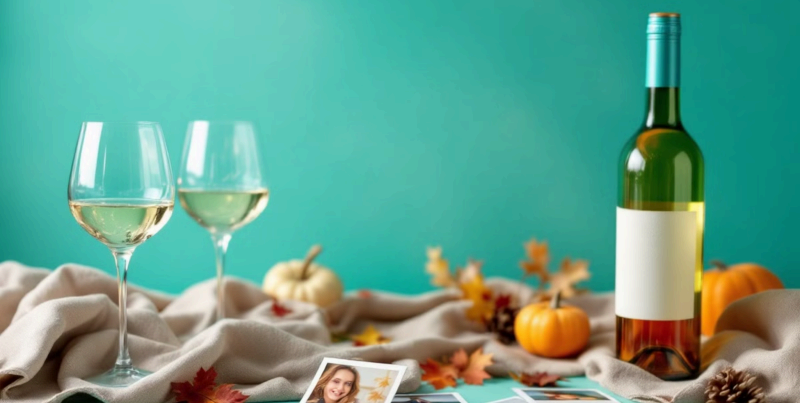 매월 14일 데이, 기념일 정리