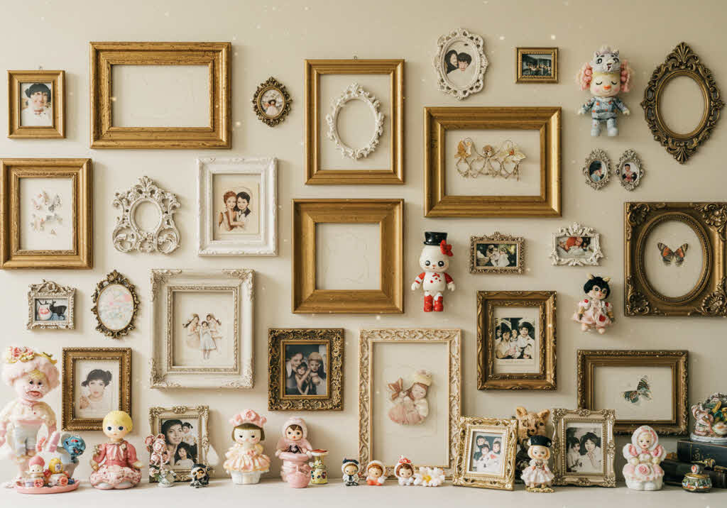 MBTI 유형별 연애 성향 분석: INFP와 ESTJ는 어떻게 다를까?