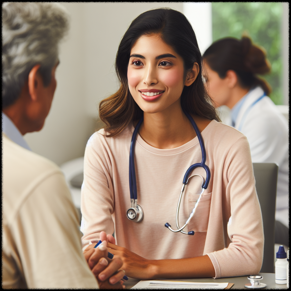 200파운드 미녀는 괴로워를 사운드디렉터의 시각으로 분석