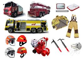 한국소방안전원 사이버교육