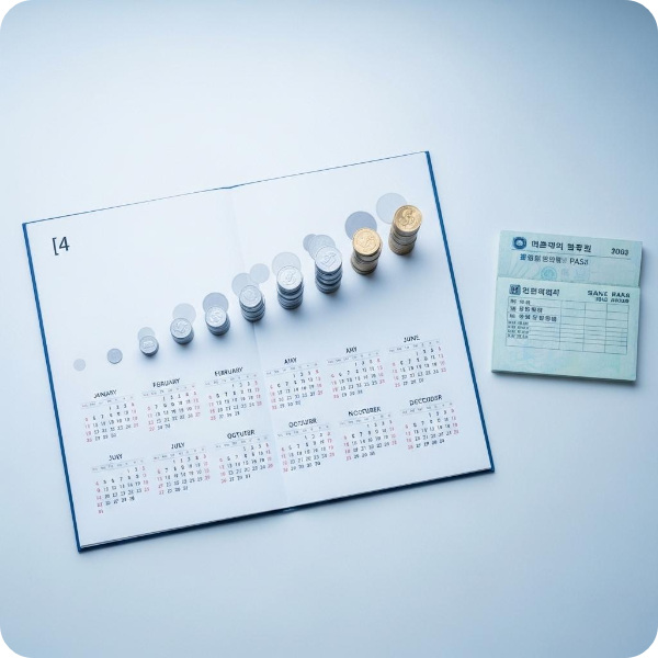 청년월세지원 소득기준 신청방법 신청기간 지원금액