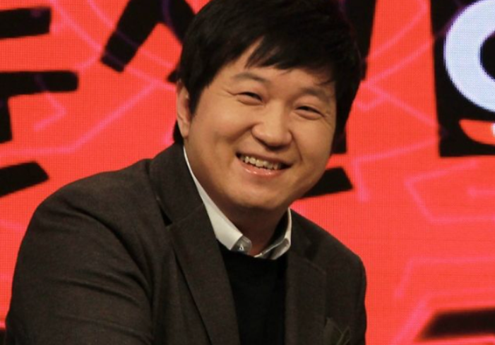 정형돈 부인