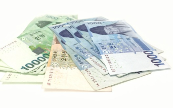 연말정산-환급금-조회-방법