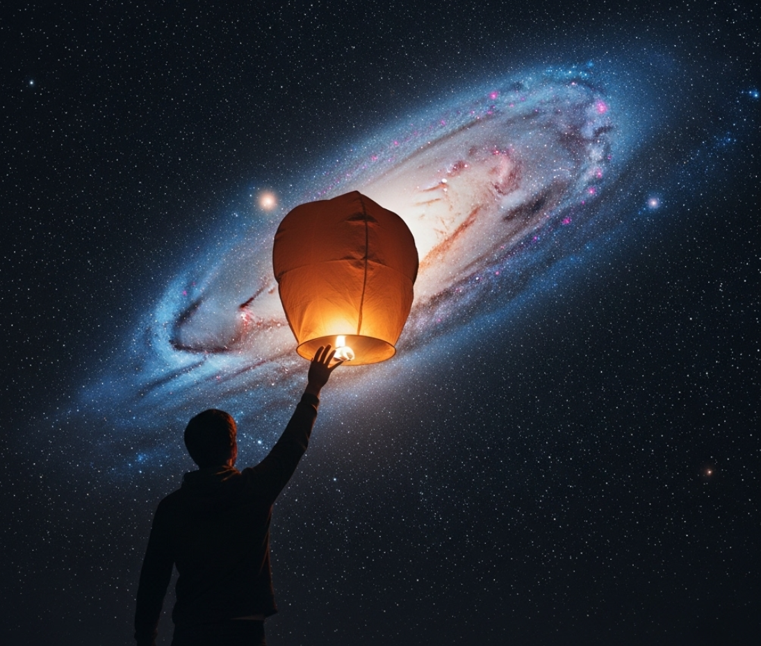 다르마의 법칙: 삶의 목적과 인류에 대한 기여