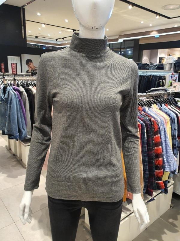 ๋ฑ
๋ฑ
์ฌ์ฑ ๋ฐํด๋ผ ํฐ์
์ธ NTG651 LE1206003529