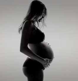 임신극초기&amp;#44; 증상과 자가진단&amp;#44; 주의사항