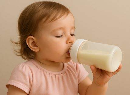 분유 가격 비교 관련 사진