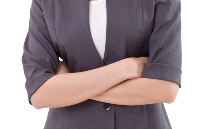 관련자세 연출장면 사진