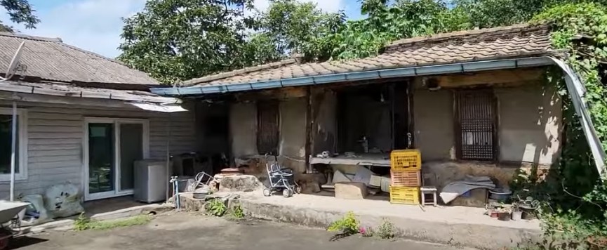 [급매물] 경북 농가주택 촌집 시골집 매매 - 경주시 안강읍 노당리, 의성군 가음면 가산리, 안동시 남후면 고상리, 영천시 화남면 죽곡리, 청도군 청도읍 덕암리