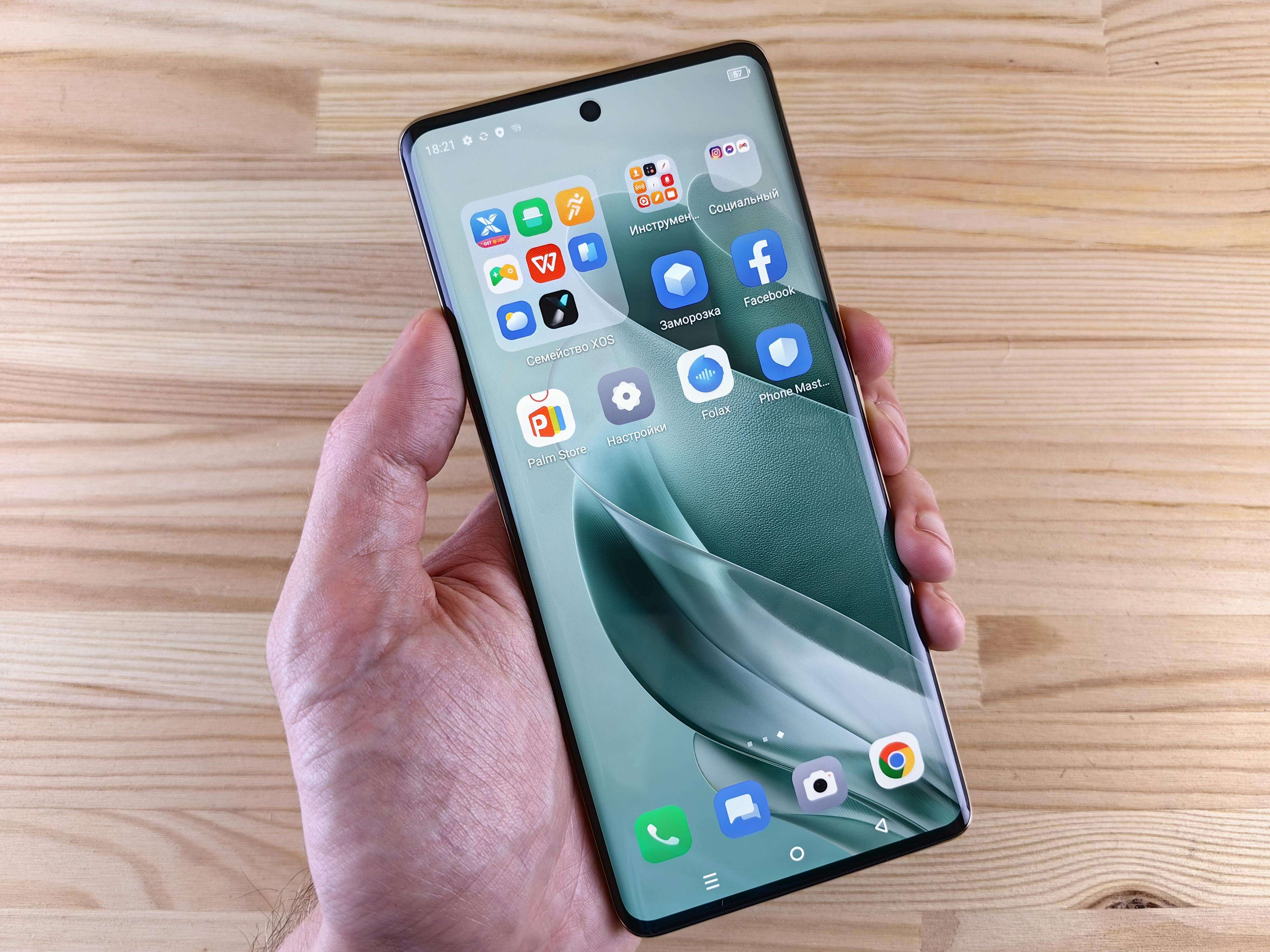 중고 스마트폰 수출시 포장 방법과 안전한 물류 관리