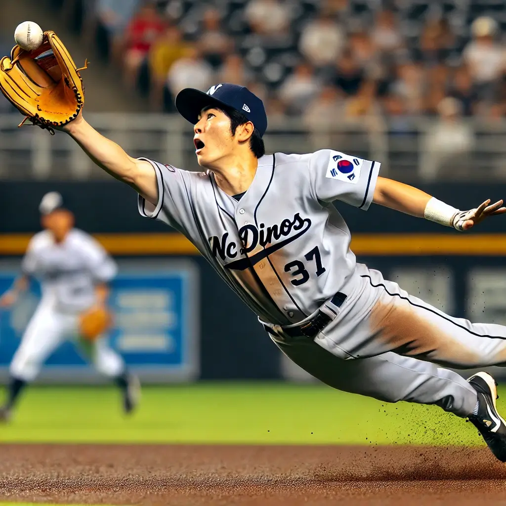 2026 WBC