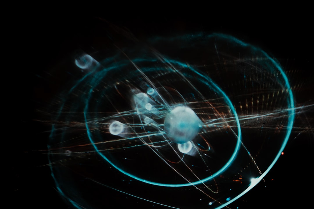 Hologram