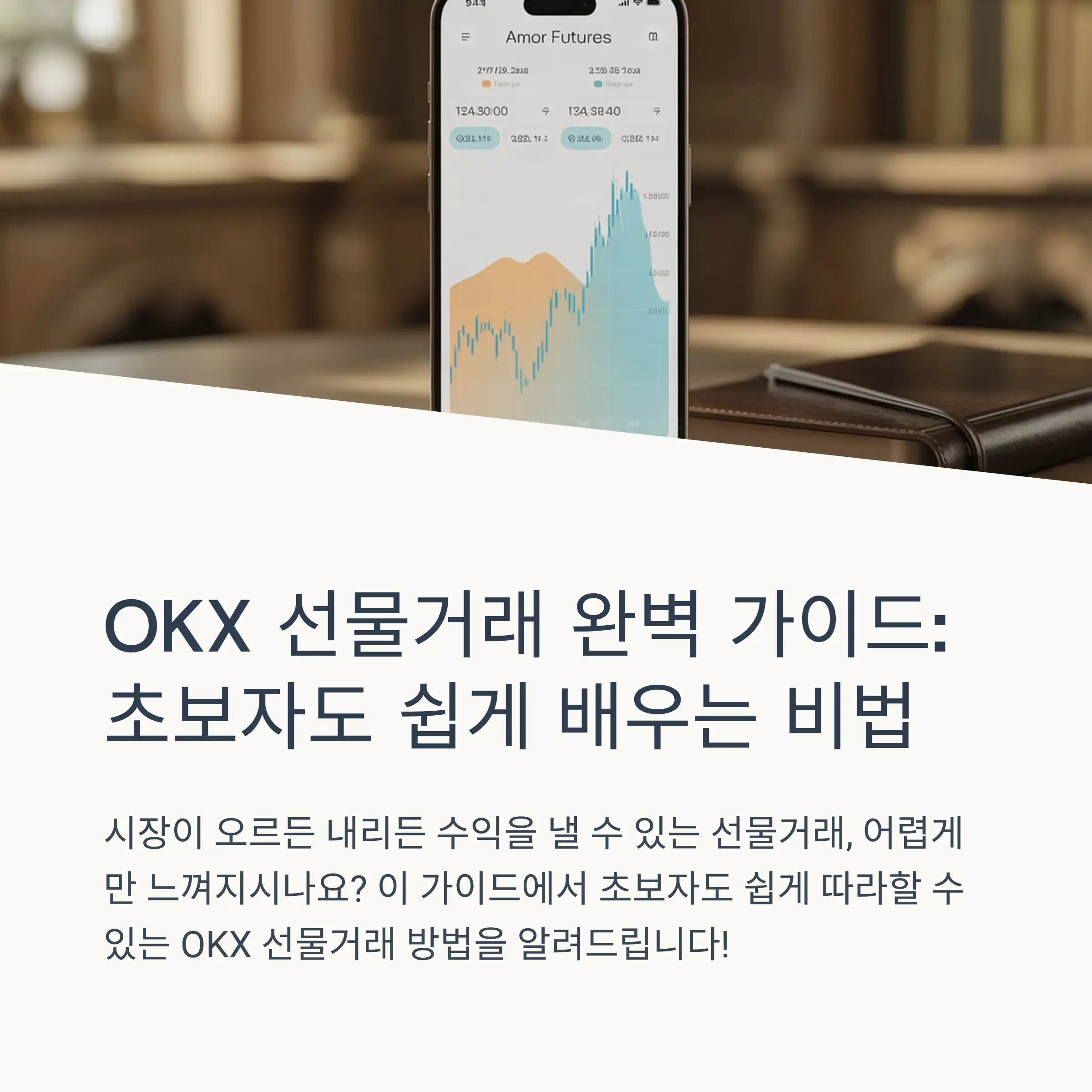 📋 목차