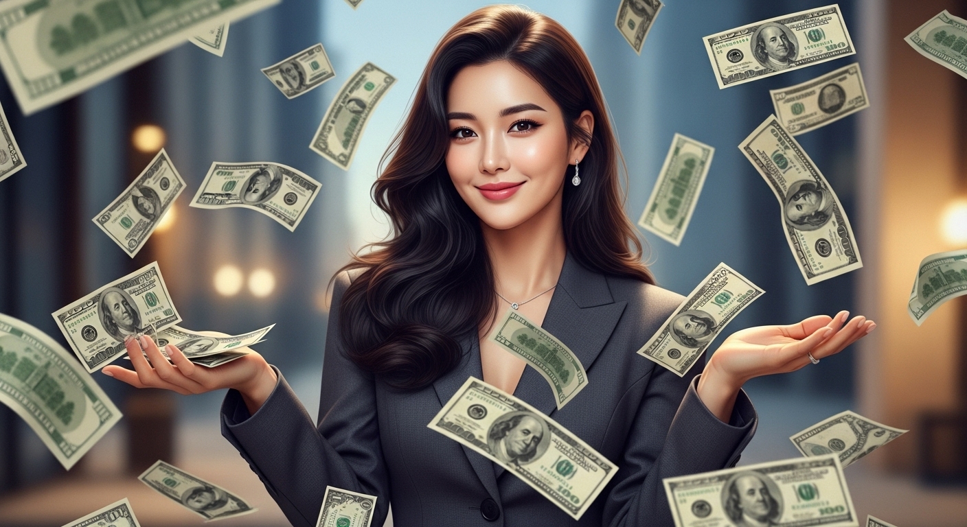 국민은행 인터넷뱅킹 기업