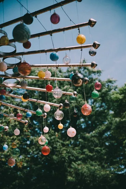 짧은 응원 글귀 마음을 움직이는 짧은 응원의 말 모음집_2