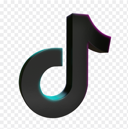 틱톡 수익구조&amp;#44; 영상수익&amp;#44; 광고수익3