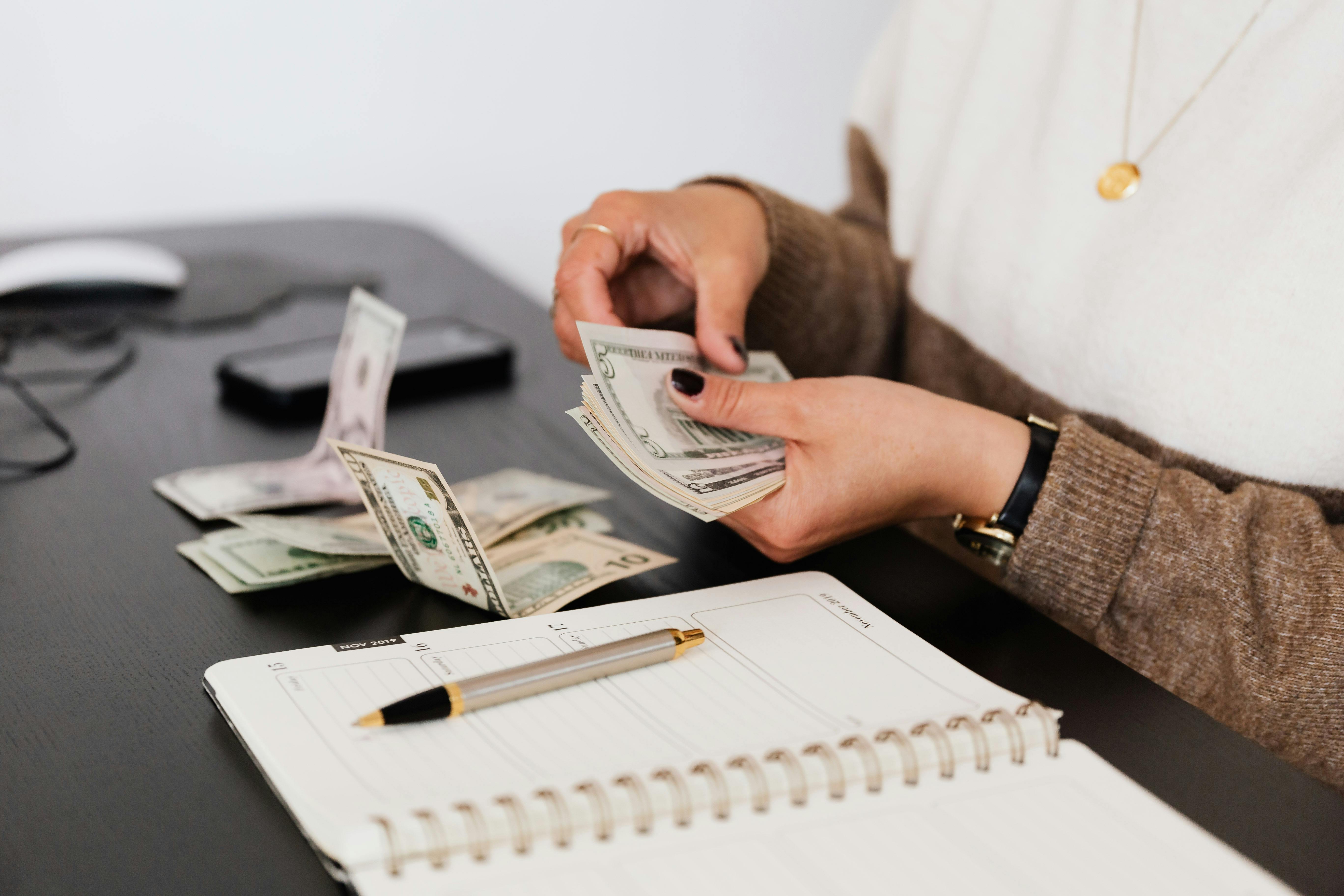 소상공인 대환대출 지원대상 신청방법