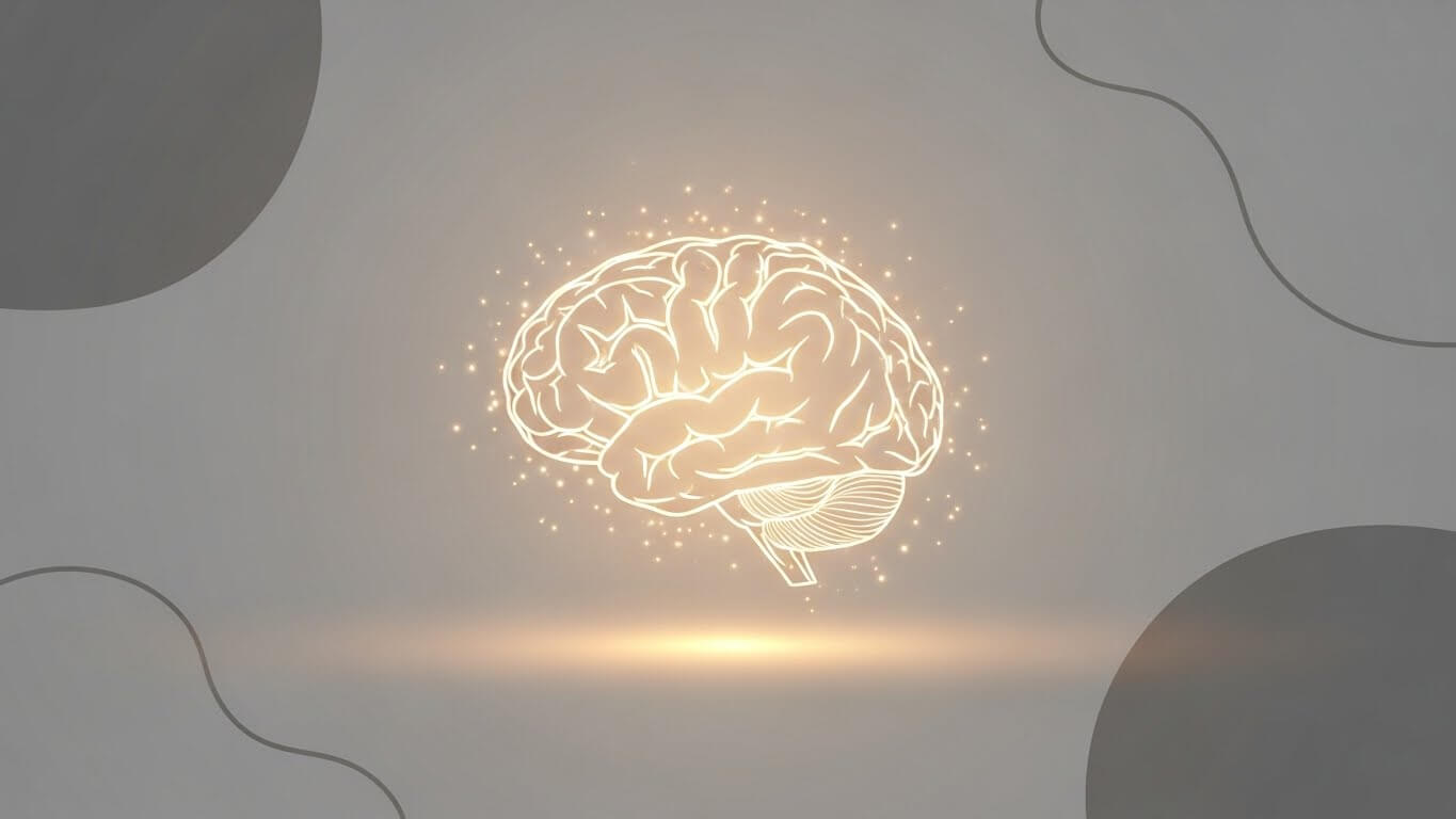 프로게스테론 감소와 수면장애의 연관성