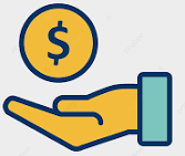 소상공인 코로나 채무탕감 -7년 이상 5천만원 이하