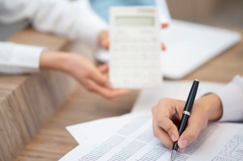 2025년 실업급여 수급자격 및 신청방법