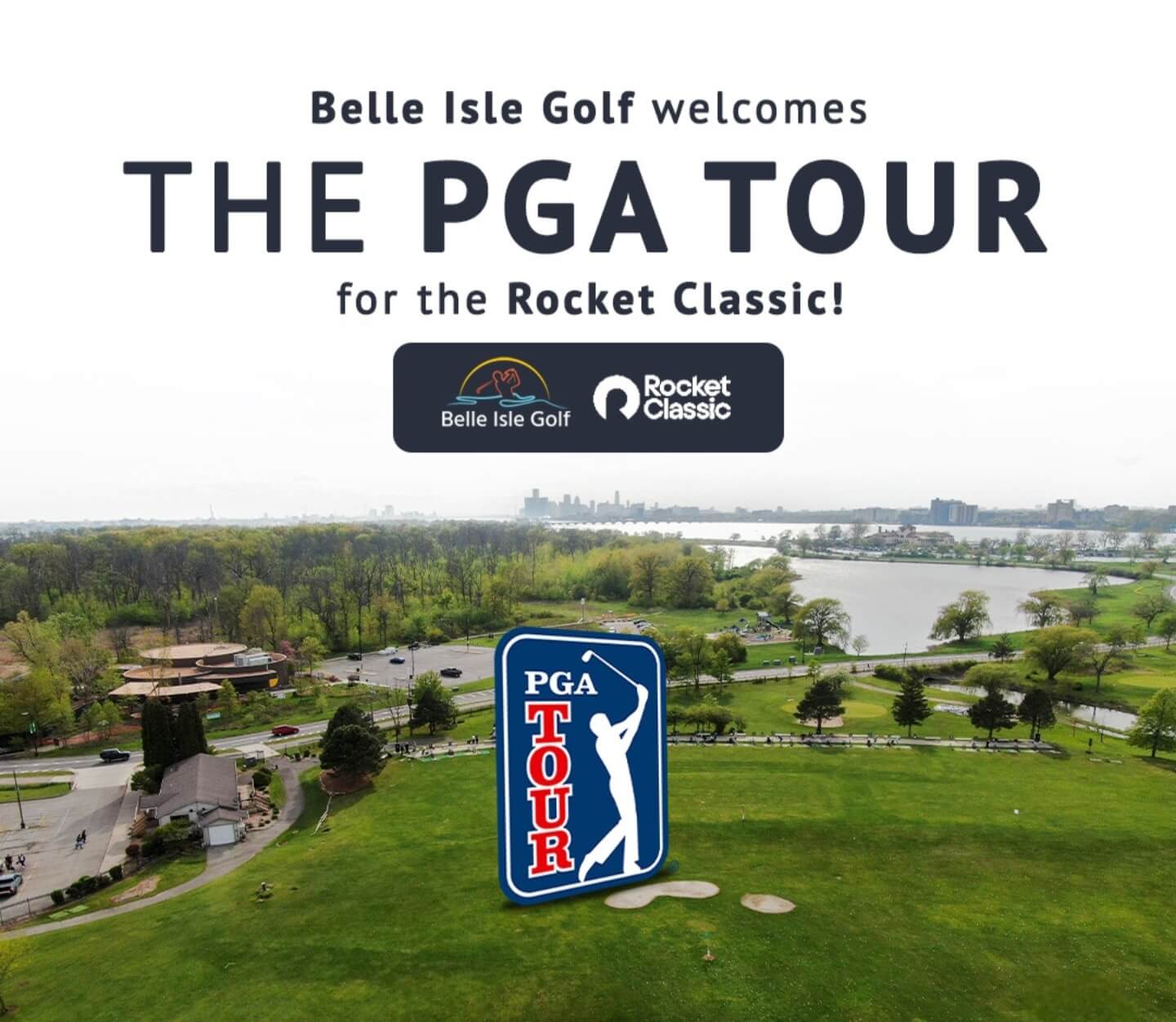 2025 PGA 로켓 클래식 대회 개요 및 중계일정