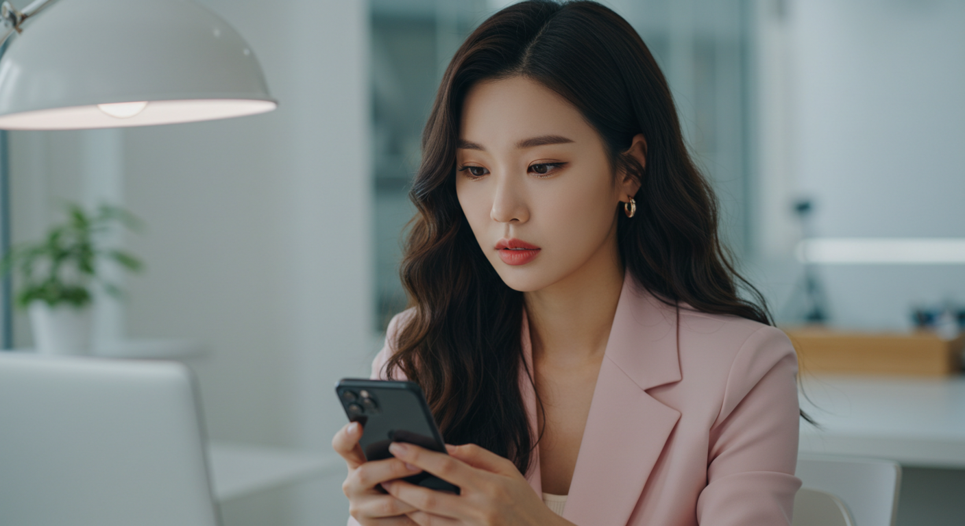 10년 후 시가총액 TOP10