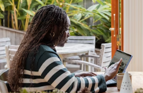 2025년 공무원 봉급표2025