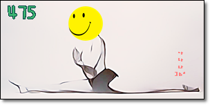 소소한요가 클래스