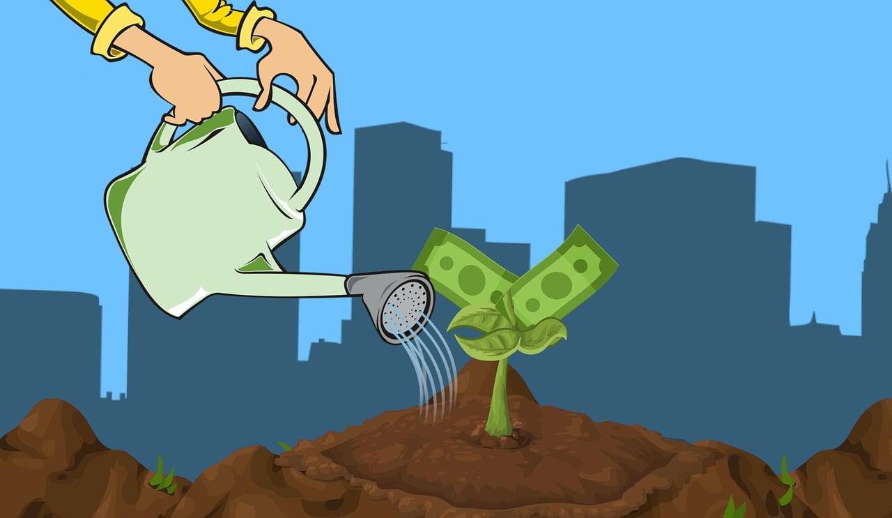 소상공인 택배 지원금&amp;#44; 물류비 절감