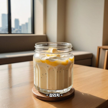 마요네즈 유통기한