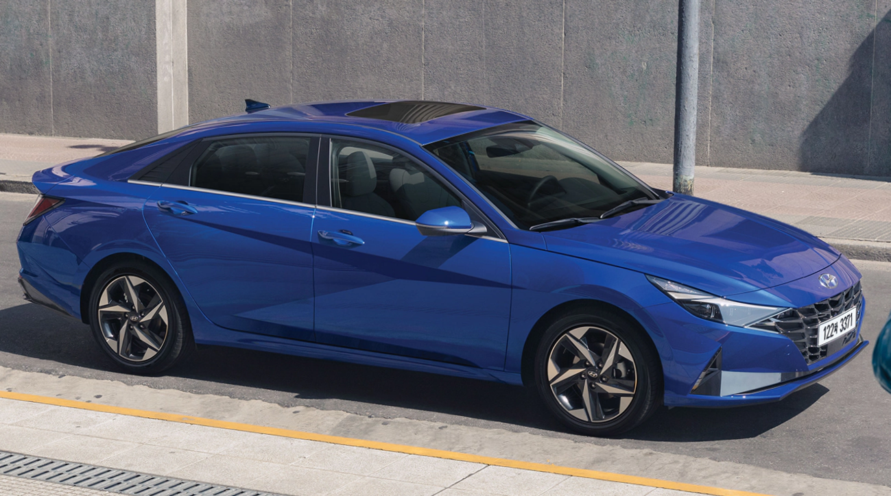 hyundai_avante